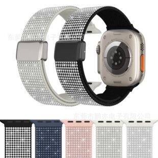 �m���O���ֱ펧iwatch�펧�p����C荝M荴����ە�����܇����