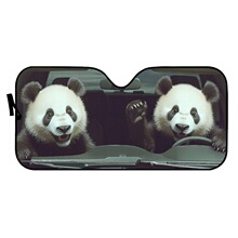 ŷ���¿��ļ������� �ɰ�pandaͣ��һƬʽ���ȳ�������������ֱ��