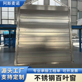 ���{��C���P��пհ��~�����b�b����l�r���B�b��I304���P�