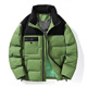 other product image