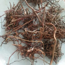 【康源】中药材茜草山西红茜草产地直供多种规格优质货源