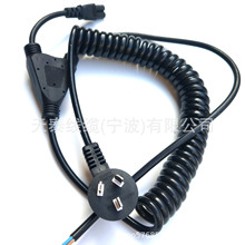 ���ˏ��ɾ�Ʒ��β�Դ�� ����һ�ֶ�Ʒ��β���ɾ�����Y�ͷ�֧���^