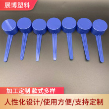 10���L����һ���������̷��׻����׹��I��ƽ����������