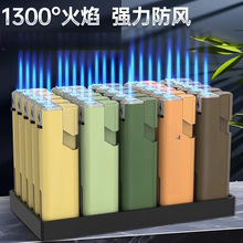 �¿��������������ӡ�������������������ߵ�����߼���