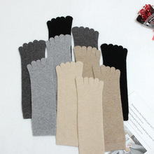 �o����ֺ�m��ɽ��q12�ƽ�y�ӏ����z��ů�m���e���s�o����ָ�m��