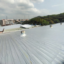 ������������콵�������ˮ�����;�������10������