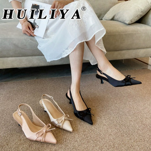 ������F8688-8�OӋ�е͸��߸�ЬŮ�ļ����^���Ь�Ӽ��^����ŮЬ