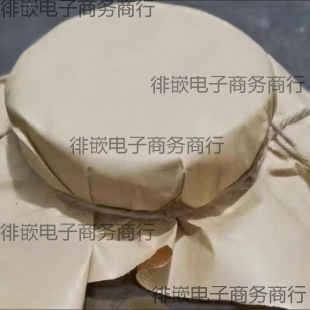 �����ͼ��Ɖ�ţƤ��ţƤ�����Ɖ���ڷ�ˮ�����ĤʳƷ�����÷��