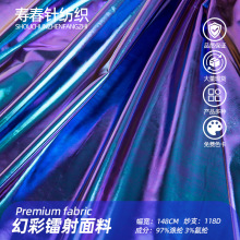 �羳�M�ڏ����ò��D�䲼�C��������̨�Ĕz���߱������Ųʰ��]����