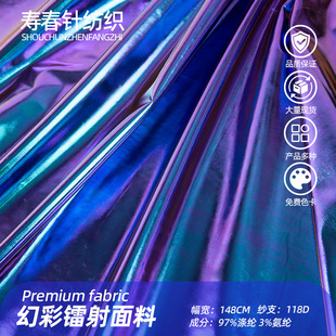 �羳�M�ڏ����ò��D�䲼�C��������̨�Ĕz���߱������Ųʰ��]����