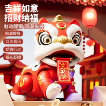 ����늄���{�Ԅ����ߟ������������Ѫ{�����Y�����еؔ���ͯ���