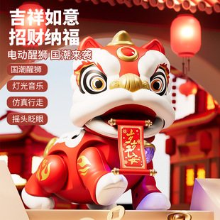 ����늄���{�Ԅ����ߟ������������Ѫ{�����Y�����еؔ���ͯ���