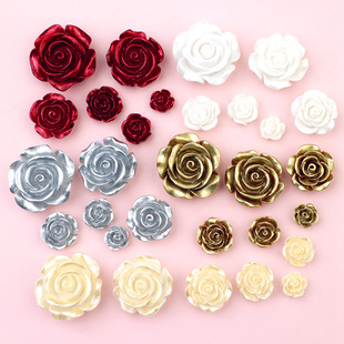 �僘�֬õ�廨DIY�����z�֙C������ЬDIY����l��^�߅�A���ϰ�