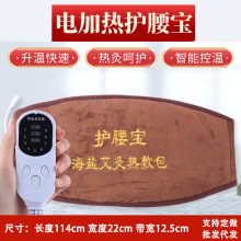 Sl}ğðݟ늼ӟܿ؜ذqo