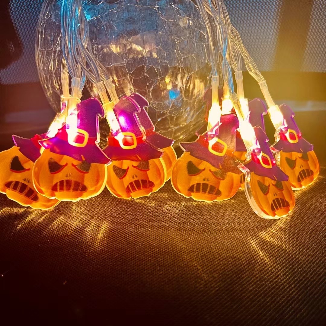 2024-04-30 13:36:14.jpg