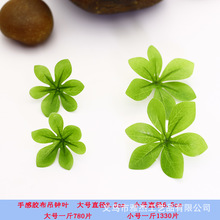 ��������ľ����֦��ֲ�����������װ�ΰڼ�������Ӱ���߻���
