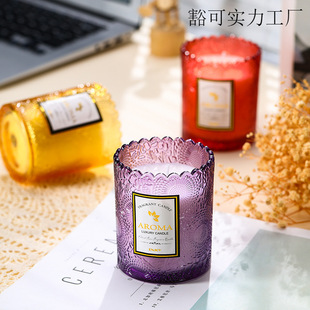 ��޹Ϟ�T�ٽz���������Ϟ�o����վ��ͼ������հ��ֶY���S���l