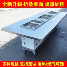 #�������P�|�������C�󴮠C������С��܇���ҹ�����Ӕ[��������