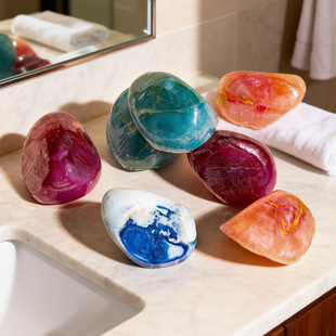 �F؛���Ό�ʯ�ֹ���������͸�������坍����ԡ��soap���ֶY����