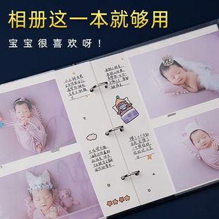 �Ɍ��ֲ��ʽ5��6���^�ܸ��ֵ��Ƭ�������ռ{���ֹ�diy�o���