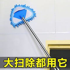 創意家居廚房生活用品用具小百貨衛生間家用大全居家好物清潔