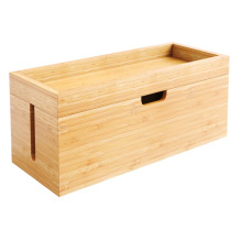 ����ľ�|�����к���ľ�|�����в����ռ{�Є��┵����������