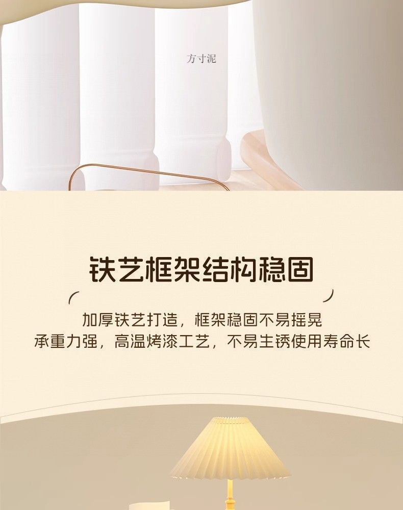 e72c2cb6-9719-4575-8d3d-16e50b7e2ffc.jpe