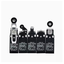 ݹ   XCK-P110 XCK-P102 XCK-P121  ǙC г_P