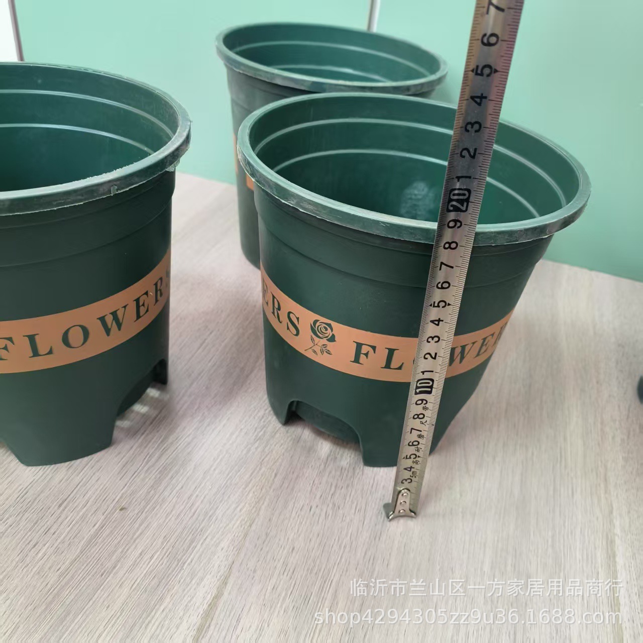 微信图片_202503281459391