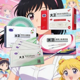 其他情趣用品;情趣套装;安全套