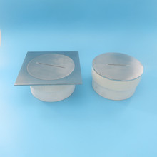 PVC-U��ˮ�ܵ�©DN160����߳��ڙz��ڲ��P���߿ڹ�����