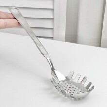 ���cʳƷ�����P䓷۰Ǽ���©�����������ץ���ɻh���������צ��