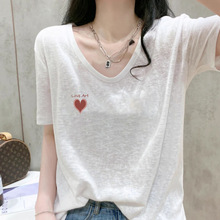 ѩ���ސ�����ĸӡ��2025�ļ��¿��n�挒��T������V�I����ٴ����