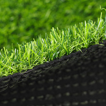 ?�����ƺ��ƺ���ϼپGֲ�׃��@�˹���Ƥ�����bGɫ��̺�|