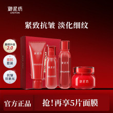 ෻tʯˮbaˮo̝ꋌowƷ