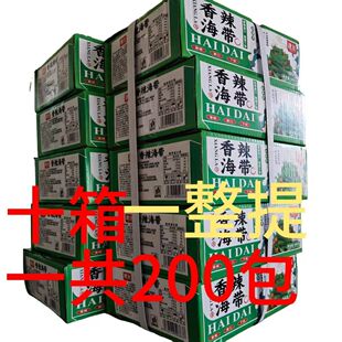 ����30����������С���b��ʳ��ʳ����¾Ʋ����������z�������l