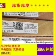 ISO7740DWR/DW/F/FDW/FDWR 7741 7742 7760 7761 7762 ��ƬSOP16