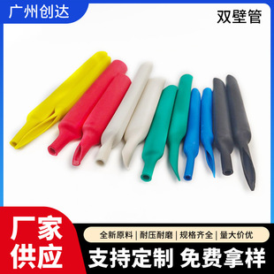 ���Ʋ�ɫ3���տs�p�ڟ�s�ܼӺ��ˮ�p�ڹ��͸ߜ؎��z�����׏S��