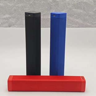 A700�{��������l ���ßo���忨��ͥӰԺ�{������ ������