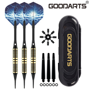 GOODARTS �羳һ�����l20g����w�S�~��ܛʽ�w�S�����҃��\��