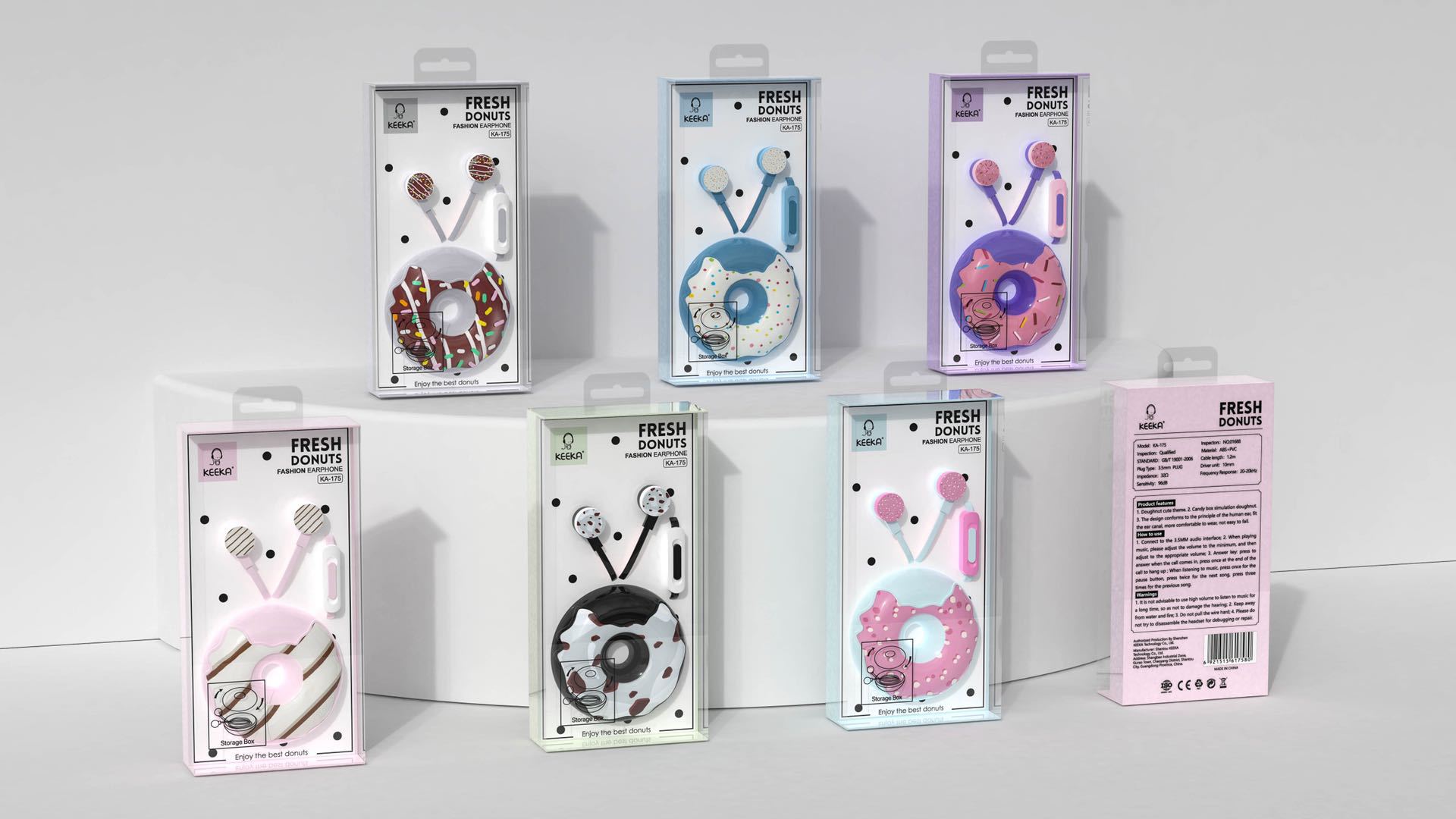 dbfea982a61768ac01561de8638fff