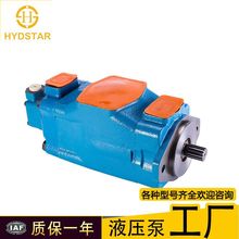 ~ƬùS ʿVICKERSԭb 4535VQϵ-ÏSֱN