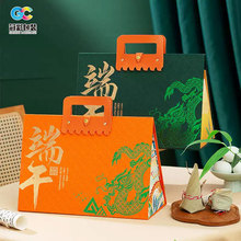 |繝ߙnYжƄӰbпպӶYƷж