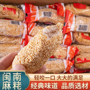 �����闗�������y���c��ʽ�}������֥����c�ֹ���ʳ���e�خaС��