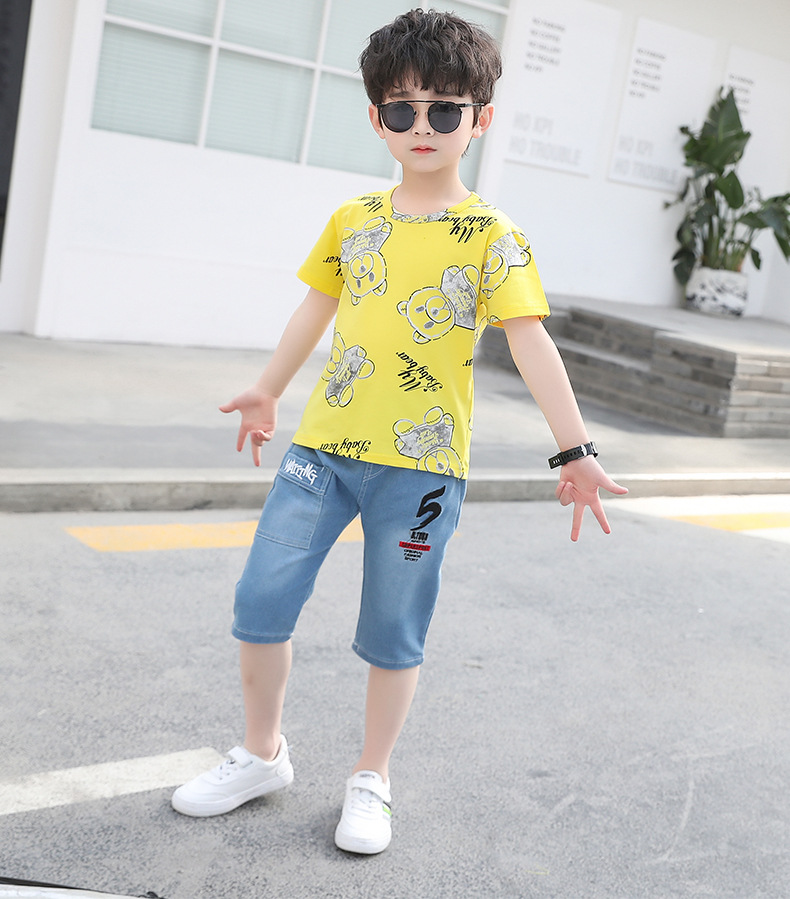 i2uUjf6mxdTrdS49SARxxPVQYqH2rcbWAJhc