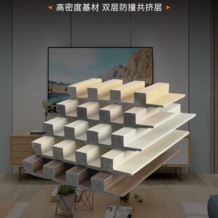 ��Ű�̼�����o�������b�۰堝�������픰��KTV���b��h��ľ�y