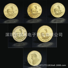 �ֻ�5����ݿ�ѡ�Ϸǿ�³������� ��ó�ϷǼ����Kruger coin