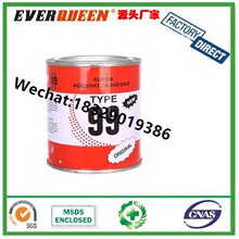 �S99�f���z SUPER ADESIVO-ADHESIVE 99�zˮ ľ�z �V���z