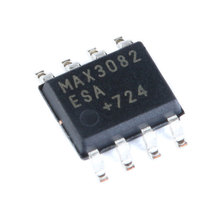 �NƬ MAX487CSA+T SOIC-8 �͹����ޔ[��RS-422/RS-485�հl��оƬ