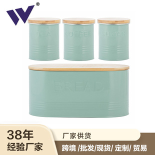 �羳���� ���ښW�� ��\�F�E�A��������b�����wʳ����ռ{�F��